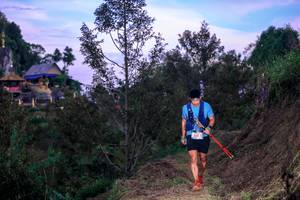 BIB: 
                            <button type="button" onclick="openModal(24849819)" class="btn btn-primary btn-sm float-right btn-popup" data-toggle="modal" data-target=".modal-high-quality">
                        <i class="fas fa-shopping-cart"></i> Add to Cart
                    </button>
                                            <button type="button" onclick="isThisMe(24849819, true)" class="btn btn-success btn-sm float-right btn-popup btn-isme hidden" data-toggle="tooltip" data-placement="bottom" title="นี่คือรูปของคุณใช่ไหม คลิกที่นี่เพื่อเอาเข้าอัลบั้ม">
                        <i class="fas fa-plus"></i> Add to album
                    </button>
                    <button type="button" onclick="isThisMe(24849819, false)" class="btn btn-warning btn-sm float-right btn-popup btn-isnotme hidden">
                        <i class="fas fa-ban"></i> Remove from album
                    </button>